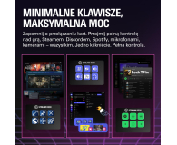 Elgato Stream Deck Mini - 445847 - zdjęcie 4